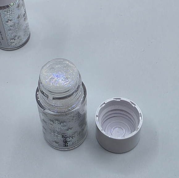 Anastasia Beverly Hills Loose Glitter Set - Picture 13 of 13